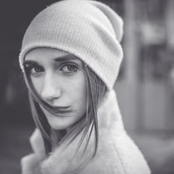 Natascha – Schanze