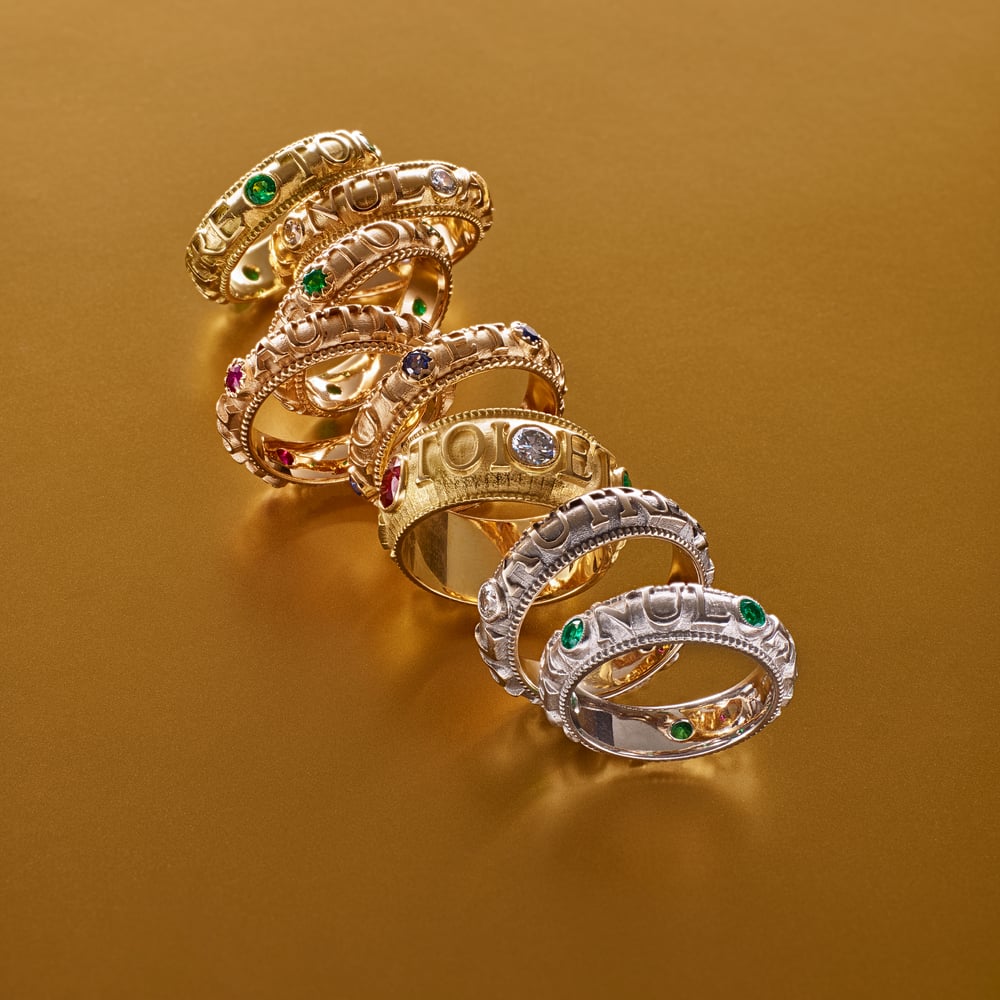 Schmuck
