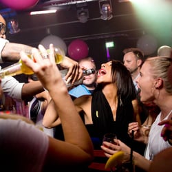 Event Fotograf