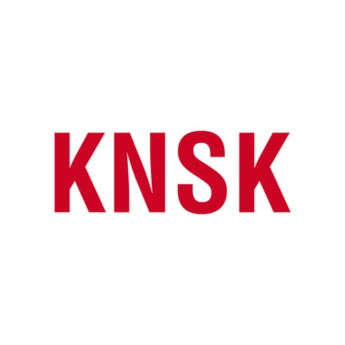 KNSK Werbeagentur GmbH