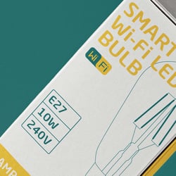 Verpackungsdesign 3