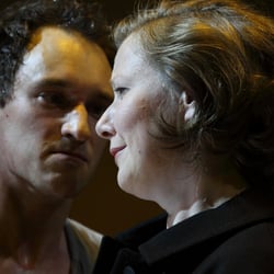 Albert Camus’ „Die Gerechten“ am Dt. Schauspielhaus