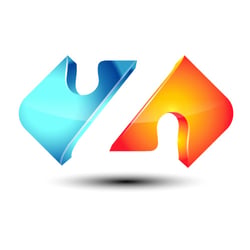 Adobe Illustrator