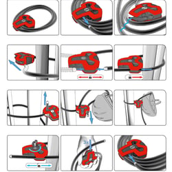 3d-Erklärbilder