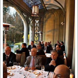 baumann-event-swissmem-8