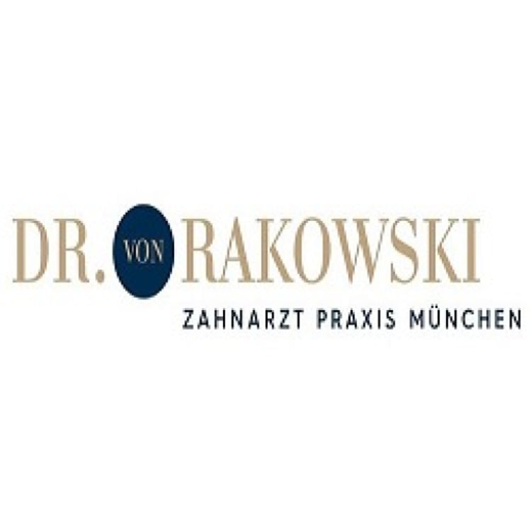 Dr. Sabrina von Rakowski