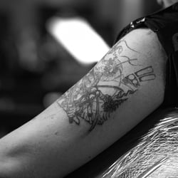 Inked 07