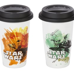 Star Wars: Mehrwegbecher