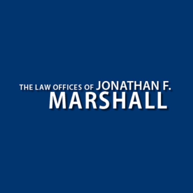 Marshall Criminal Defense & DWI Lawyers