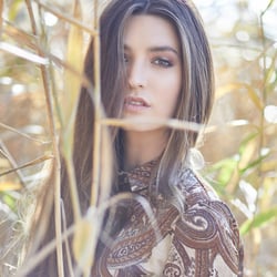 Styling / Hair & Make up Artist