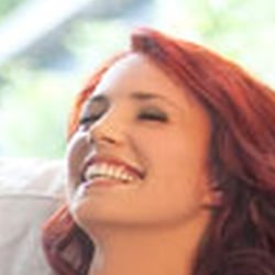 Kerstin Merlin