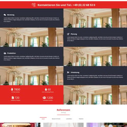 fullsize-Mirco-Stalla-Portfolio-Webdesign-SEO-Wordpress-5