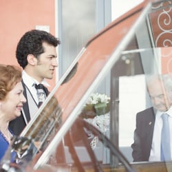 Weddings Foto