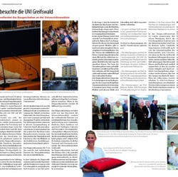 Seite 6-7 August 2013