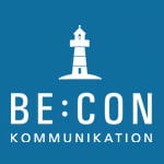BE:CON – Agentur für Kommunikation GmbH