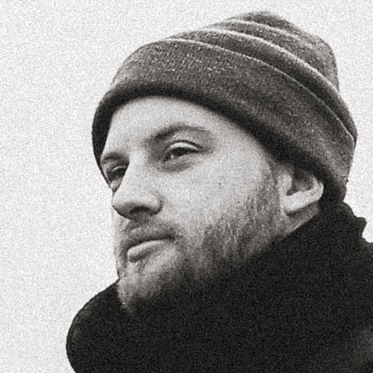 Dominic Tetz