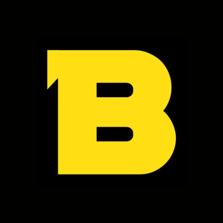 Black Hammer