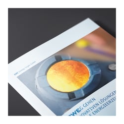 Imagebroschüre