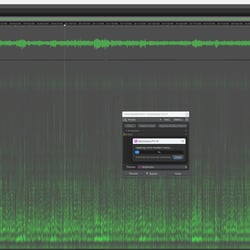 Audio Post Production: Dialoge trennen mit Steinberg Spectralayers