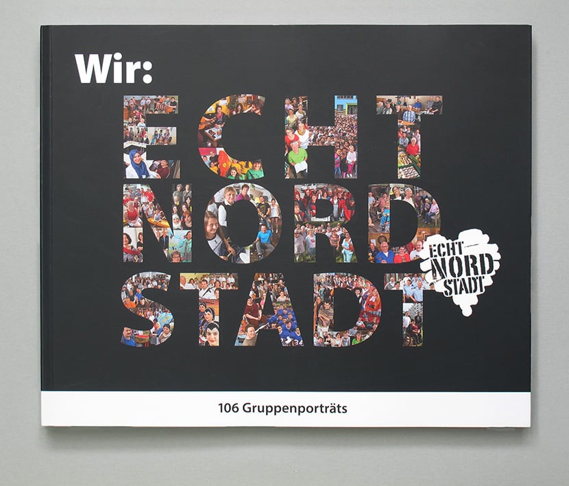 Buchtitel