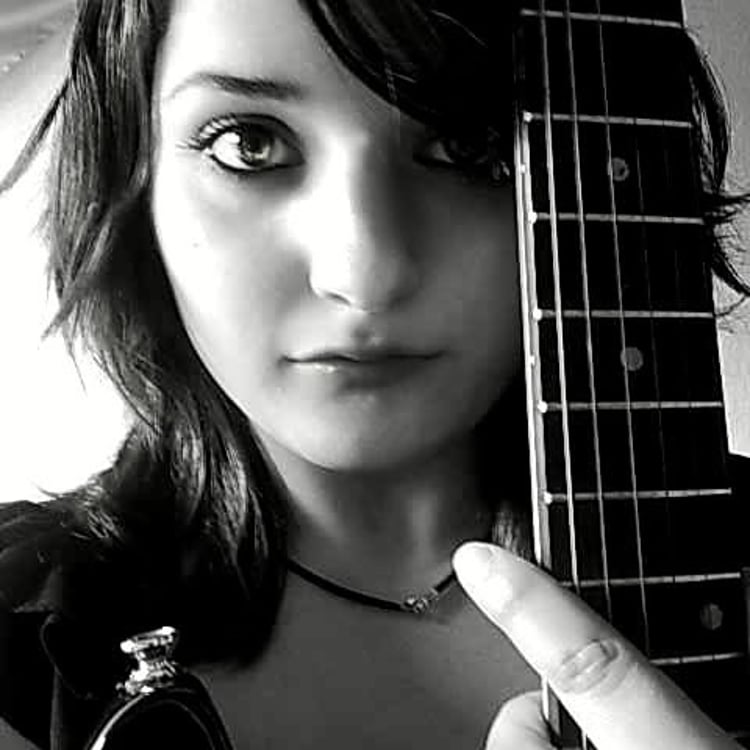 Meltem Cosgun