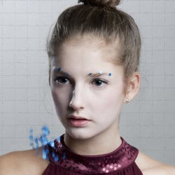 Anna Z.