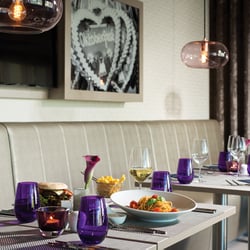 Hotelfotografie Andreas Rehkopp