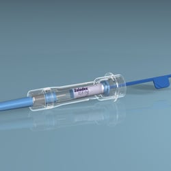 Produkt Design
