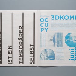 3Dkomm
