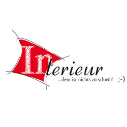 Interieur WKO Tirol