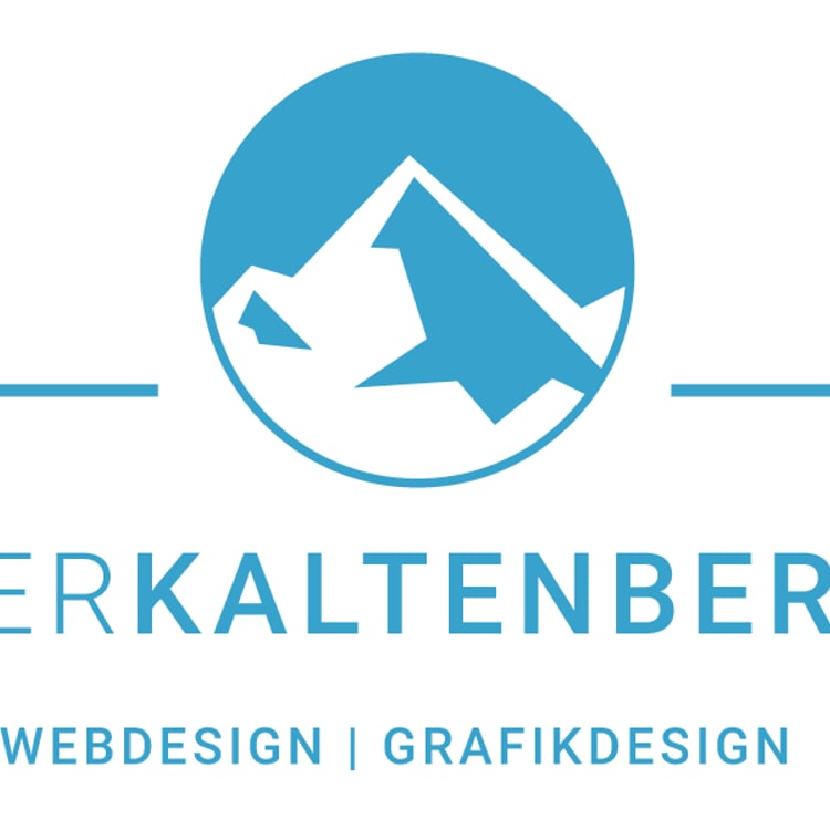 Peter Kaltenberger