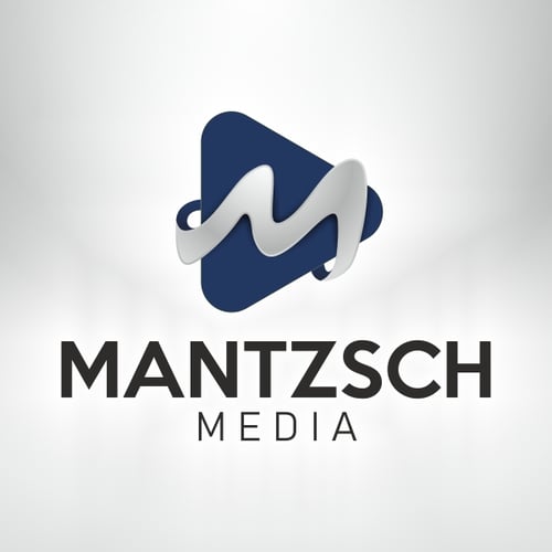 Mantzsch-Media