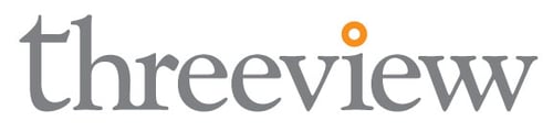 Threeview GmbH