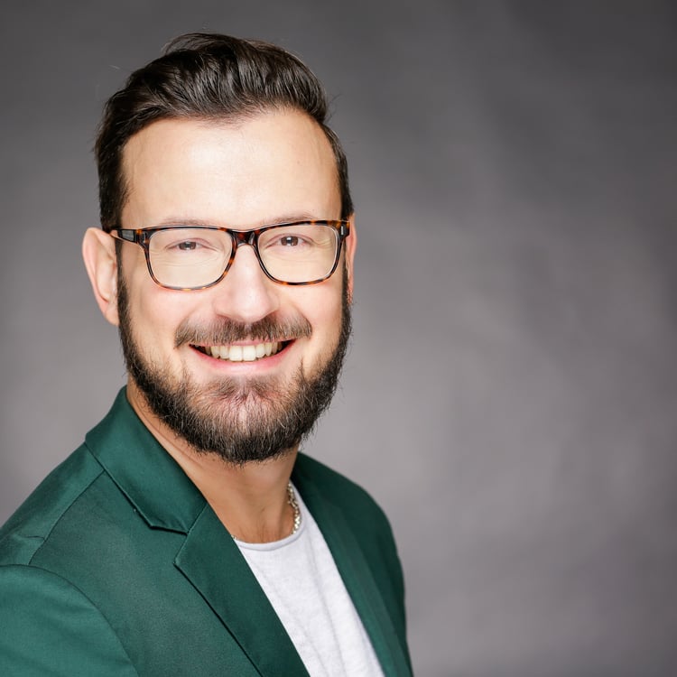 Tibor Biró