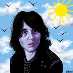 Johnny