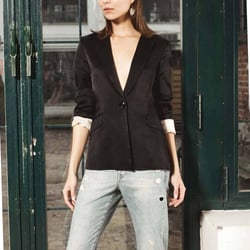Fashion