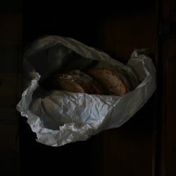 Brot