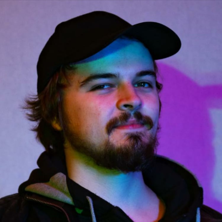 Valentin Spitzer
