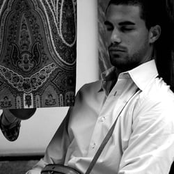 Etre Amoureux