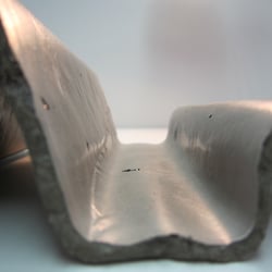 IMG 7737