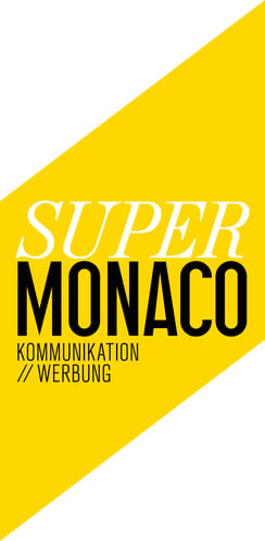SUPERMONACO GmbH & Co. KG