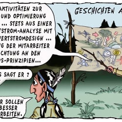comic-robert-bosch-01