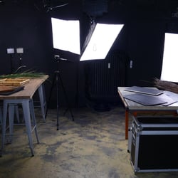 Fotoset