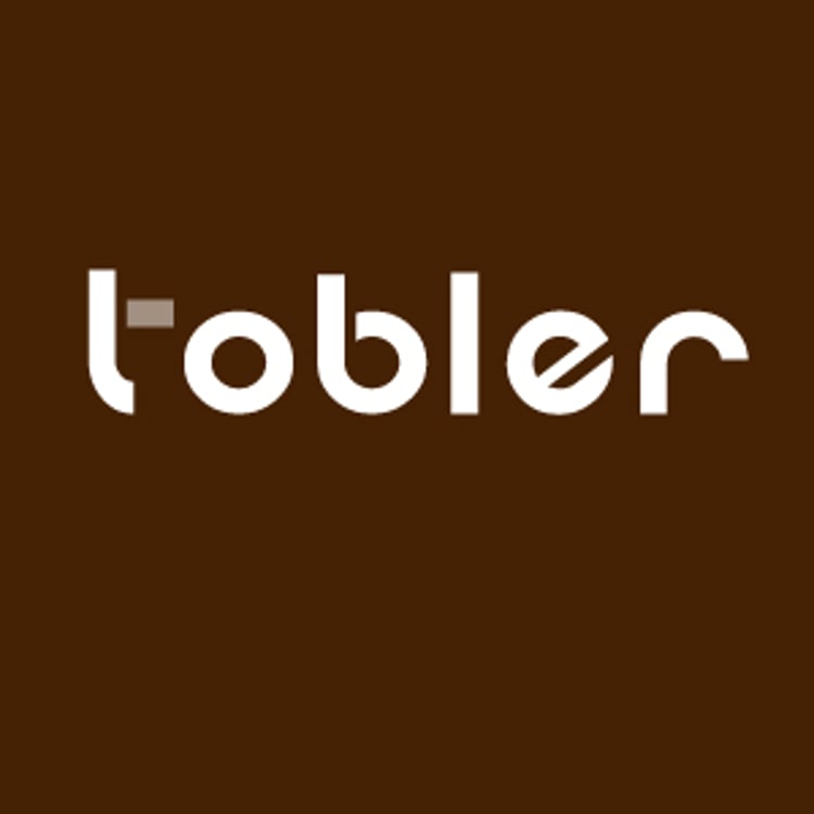 Gaby Tobler