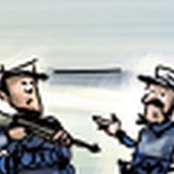20211025 0631 Heilige 3 Könige Stefan Fichtel
