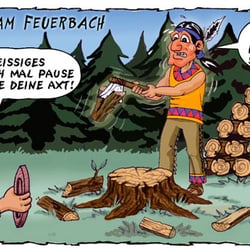 comic-robert-bosch-24