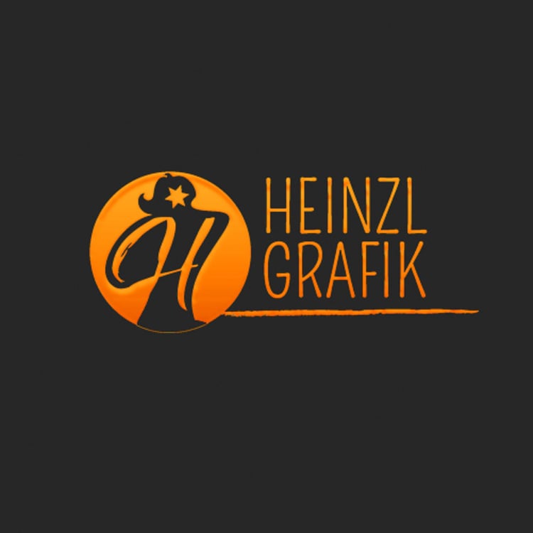 Vicky Heinzl