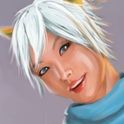 Kittzie
