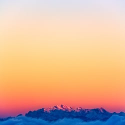 Landschaft-6