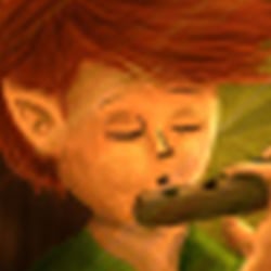 Pan